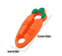 Car Door Lock Protector - 4 Piece Cute Protective Silicone | Car Door Latch Protector Entry Guard for Vehicle, Truck, RV, Protection, Maintenance, Daily Care, Upkeep, Driving, Cars Accessories