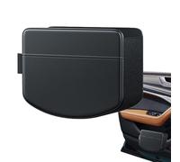 Car Door Organizer, Car Door Storage Pockets, Car Compartment Organiser, Foldable Storage Pocket Pouch, Cars Trash Can, Multifunctional Storage Bag, Cars Accessories for Cars Seat Door Console