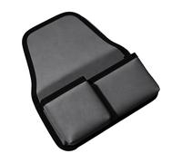 Car Door Organizer - Car Window Holder, Vehicle Door Side Pouch | Window Pocket Interior Storage Pouch For Travel Business Trip Camping Daily Commuting Vehicle Sedan SUV RV