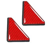 Car Door Protective Sticker - Auto Anti-Collision Protector Door Edge Sticker | Soft And Flexible Vehicle Protection Tool For Trucks, Mini Cars, SUVs, And RVs