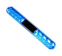 Car Door Warning LED Light,Anti Colision Lights For Car | Auto Wireless Safety Flashing Lamp | Çar Door Light - For Trailer Rv Van Truck Suv Vehicle Automotive