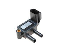 Car DPF Exhaust Differential Pressure Sensor for Ford Kuga Mondeo