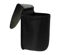 Car Drink Holder - Mobile Phone Holder, Cell Phone Holders, Car Accessory Organizers, Vehicle Cup Holders, Keep Your Cars Organized During Travel With A Versatile Cup And Storage Holderss For Drinks A