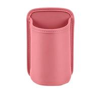 Car Drink Holder - PU Backseat Storage Container, Heavy-Duty Multifunctional Organizer, Durablee Vehicle Interior Arrangement Box | Convenient Beverage Support Accessory, Travel Utility Equipment