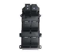 Car Electric Power Master 35750TB0H01 - Interruptor de elevalunas eléctrico para Ho=nda Accord 8 VIII 8.2008-2012 35750TB0H01