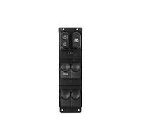 Car Electric Power Master LHD - Botón elevador de ventana para Hyundai Accent 2010-2014 935700U110