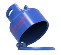 Car Engine Button Cover - Keyhole Auto Ignition Protective Cover For Motorcycle, Stylish And Simple Lock Keyhole Trim For SUVs, RVs, Mini Cars, Trucks, And Motorcycles