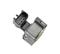 Car Engine EGR DPF Exhaust Differential Pressure Sensor for ISX 6.7L ISF 3.8 4307166 2872424 438413