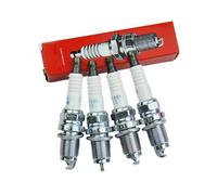 Car engine repair and maintenance spark plug replacement OEM:9807B-5615/SKJ20DRM11 (4-pack)