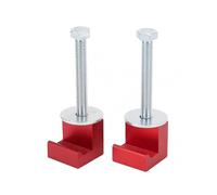 Car Engine Timing Belt Tensioner Set Repair Maintenance Tool Replacement for Alfa Romeo