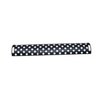 Car Escape Tubo Para Land Para Rover Para Defender L663 P400 90 2.0T 110 3. 2020-2023 Punta Escape Silenciador Alerón Trasero Celosía Mejorado Silenciador Cola