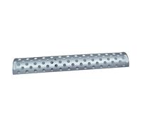Car Escape Tubo Para Land Para Rover Para Defender L663 P400 90 2.0T 110 3. 2020-2023 Punta Escape Silenciador Alerón Trasero Celosía Mejorado Silenciador Cola
