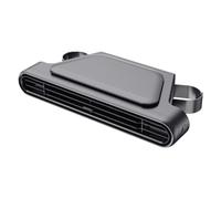 Car Fan For Driver Seat - Strong Airflow USB Plug-In |