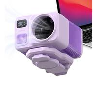 Car Fan - Rechargeable Clip On | Personal Waist Fan,for Cycling Traveling Fishing Jobsite Camping deliver -time speed updates, allowing drivers to monitor performanTrip Beach Men Women Youth Teens