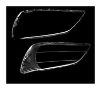 Car Faros 2 Pantallas para Faros Delanteros Coche para Lexus para Altezza RS200 IS200 1998 1999 2000 2001 2002 2003 2004 2005 Faro Principale Fari
