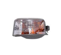 Car Faros Luces Antiniebla Parachoques Delantero Coche para Toyota para RAV4 2000 2021 2022 2003 Luces Coche Lámpara Conducción Conjunto Faros Antiniebla Faro Principale Fari(Only 1 Left A)