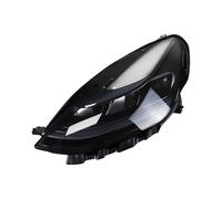 Car Faros para Tesla para Modelo 3 / Y 2021 2022 2023 151495200C 151495300C Accesorios Exteriores Coche Parachoques Delantero Faro Delantero Lámpara Señal Faro Principale Fari(Only 1 Right)