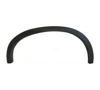 Car Fender Flares Para BMW X5 E70 2007 2008 2009 2010 2011 2012 2013 Embellecedor Guardabarros Delantero Trasero Izquierdo Derecho 51777158428(1pcs Right Rear)