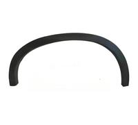 Car Fender Flares Para BMW X5 E70 2007-2013 Guardabarros Delantero Trasero Izquierdo Derecho Moldura Arco Rueda Embellecedor 51777158428(1pcs Right Front)