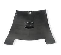 Car Fender Flares Para W166 ML GL GLS GLE S Revestimiento Paso Rueda Delantero Cubierta Servicio Aleta Interior A1668841000