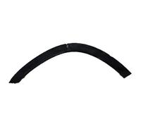 Car Fender Flares Para W167 GLE 350 300 400 Placa Cubierta Paso Rueda A1678809704 A1678809804 A1678854800 A1678854700(A1678809804 Right)