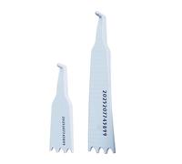 Car Film Installation Tool, Automotive Tint Applicator Kit, Versatile Wrapping Accessories, Smooth Bubblefree Finished Easy Use for SUV, Sedan, RV, Truck, Window Tint Projects