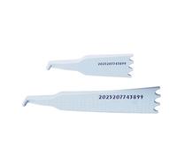 Car Film Installation Tool, Automotive Wrapping Accessories Kit for Tint Application on SUV Sedan RV, Window Application Tools for Car Vinyl Wrap Decals and Detailing Projects