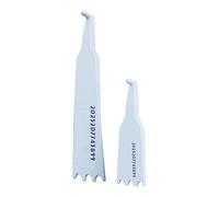Car Film Installation Tool, Automotive Wrapping Kit, Window Tint Application Set, Vinyl Wrap Squeegee Tools for SUV, Sedan, RV, Truck, Windshield, Side, Car Body, Detailing