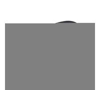 Car Food Tray, Foldable Portable Vehicle Table, Multifunctional Eating and Laptop Stand, Adjustable Desk Surfaces for Truck, RV, Road Trip, Offices, Long Commutes
