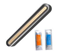 Car Fragrance Diffuser Clip, Car Scent Diffuser Vent Clips, Natural Car Air Freshener, Car Air Freshener Decor, Stylish Car Air Freshener, Metal Suitable Use for Air Freshener Diffuser