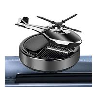 "Car Fragrance Diffuser in Can Shape - Odor Remover and Long-Lasting Air Freshener for Auto, Home, or - Eliminates Unpleasant Smells with a Fresh, Invigorating Scent"