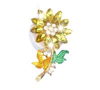 Car Fragrance Diffuser, Scents Air Freshener, Strong Car Perfume, Air Freshener Car Accessories, Locket Car Oil Diffuser, Car Air Freshener Aromatherapy, Car Vent Accessories For Most Vehicles