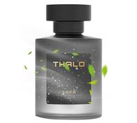 , Car Fragrances, 1-2cm Size, Air Fresheners Diffuser, Automotive Aromatherapy Oil Bottle, Aventos Perfume, Sleek Bottle Design With Unique Perfume Fragrance,