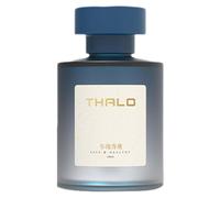 , Car Fragrances, 1-2cm Size, Air Fresheners Diffuser, Automotive Aromatherapy Oil Bottle, Aventos Perfume, Sleek Bottle Design With Unique Perfume Fragrance,