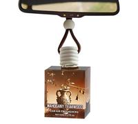 Car Fresheners | Lasting Aromatherapy Decor | Car Air Freshener | Odor Eliminator Decorations | Vehicles Perfume | Vehicle Perfume,for Cars Interior Truck Auto Vehicle Automotive Home Bathroom Women M