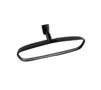 Car Front Inside Rear View Mirror Assembly for 13585947 13503045