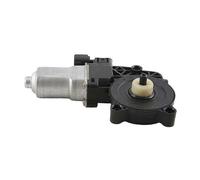 Car Front R/Rear L Power Window Motor Assembly 6CP114553H1C for Everest Focus Lw Mkii Edition