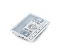 Car Front Roof Reading Light For-- 9n 2002-2010 6q0959613a-In stock