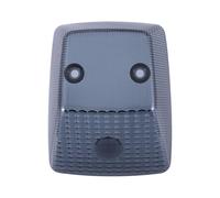 Car Front Turn Signal Lamp Lenses Compatible Mercedes Benz W463 G-Class G500