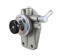 Car Fuel Filter Lift Primer-Pump for Nissan Patrol GU ZD30 3.0 16401VC10D