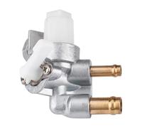 Car Fuel Gas Tank Shut Off Valve Cut-Off Switch Shutdown Solenoid Switch For Briggs & Stratton 716111 Car Accessories