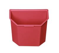 Car Garbage Can, Car Trash Can Waterproof, Storage Containers for Car, Multifunctional Small Trash Bin, Car Gadgets for Organization, Car Organization Solutions, Portable Car Trash