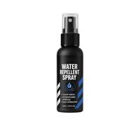 Car Glass Cleaner - 30ml Hydrophobic Spray Windshield Care Oil Film Remove