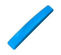 Car Glass Cleaning, Oil Film Remover, Glass Washing Tool, Authentic Window Anti Fog Cleaner, for Car SUV RV Automotive Motorcycle Vehicle Truck Garage Home Maintenance