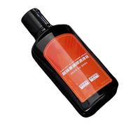 Car Glass Oil Film Remover - Oil Films Removers, 300g Automotive Stain Removers, Cars Glass Cleaner | Auto Glasses Cleanera For Vehicle Exterior Home Mirror Lens Eyeglass Rainy Weather Daily Commute