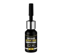 Car Glass Repair Agent 5ml Windshield Chip Repair Solution