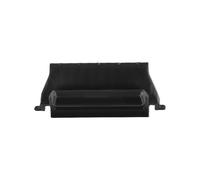 Car Glove Box Catch Lock Handle 6M21-464A42AB for Ford Mondeo MK4 2008-2013 Toolbox Latch Striker