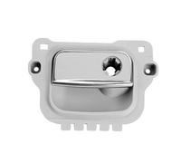 Car Glove Box Handle Lid A2226805204 for W222 S Class S300 S350 2014-2020 Toolbox Switch Buckle Han