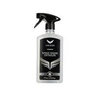 Car Gods Afrodita, lustreur Express, 500 ml