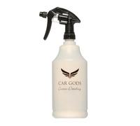Car Gods Botella Profesional Trigger 1 L